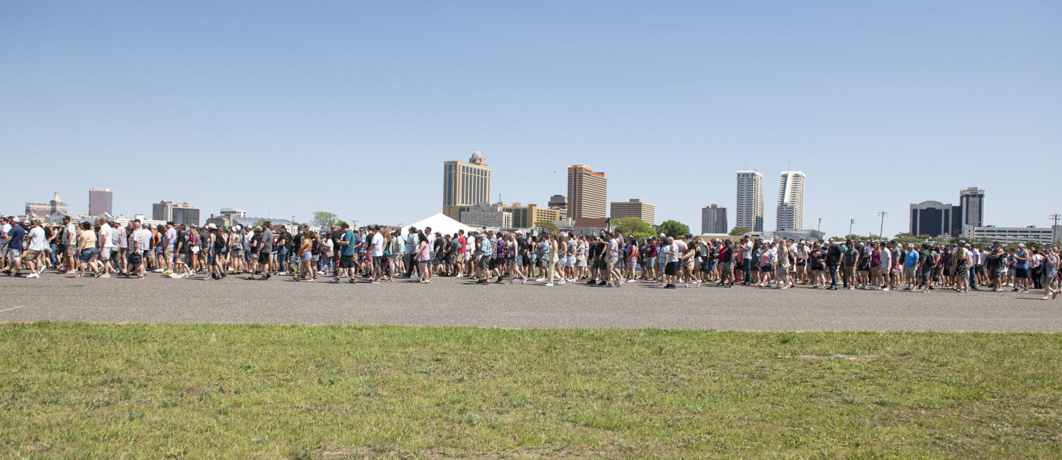 060522-pac-nws-beerfest
